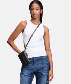 Lora Pouch