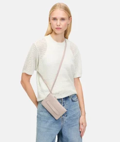 Lora Pouch
