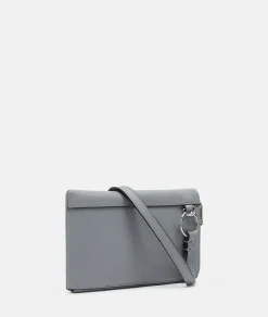 Lora Pouch