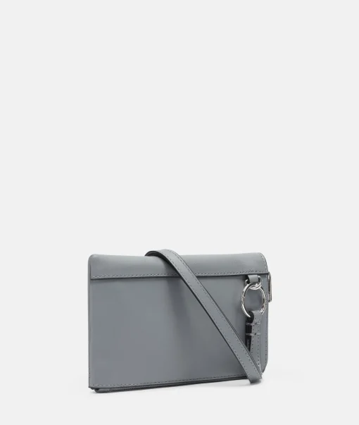 Lora Pouch