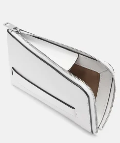 Lora Pouch