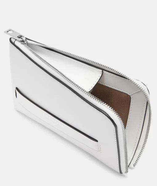 Lora Pouch