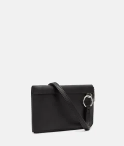 Lora Pouch