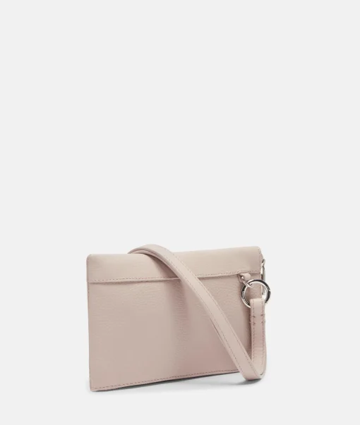 Lora Pouch
