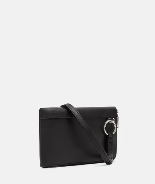 Lora Pouch