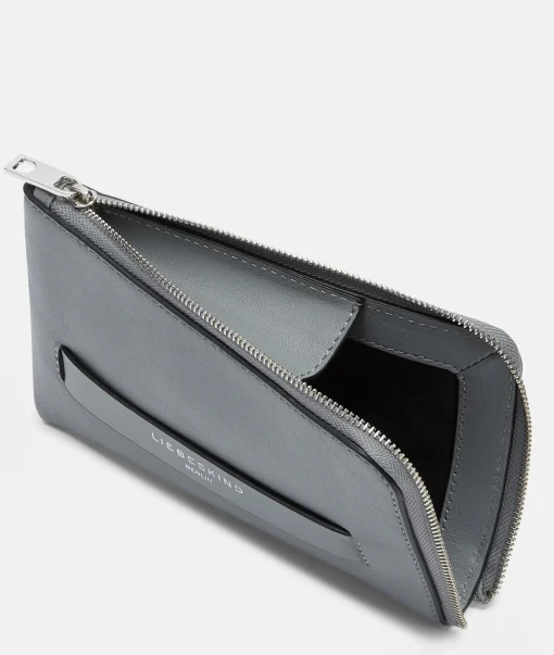 Lora Pouch