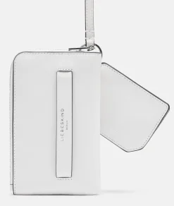 Lora Pouch