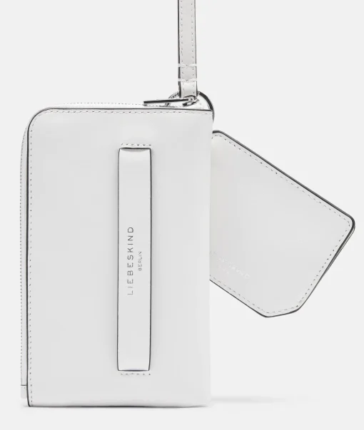 Lora Pouch