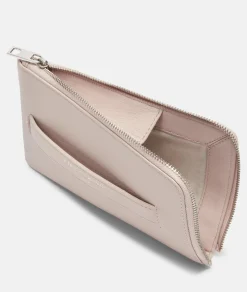 Lora Pouch
