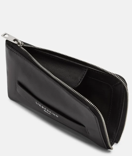 Lora Pouch