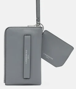 Lora Pouch