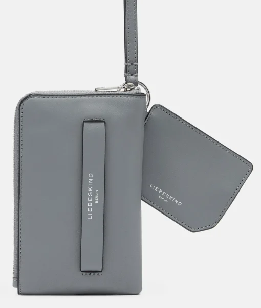 Lora Pouch