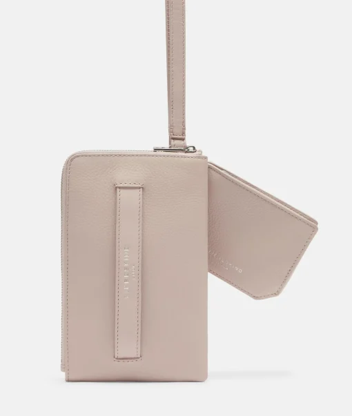 Lora Pouch