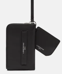 Lora Pouch