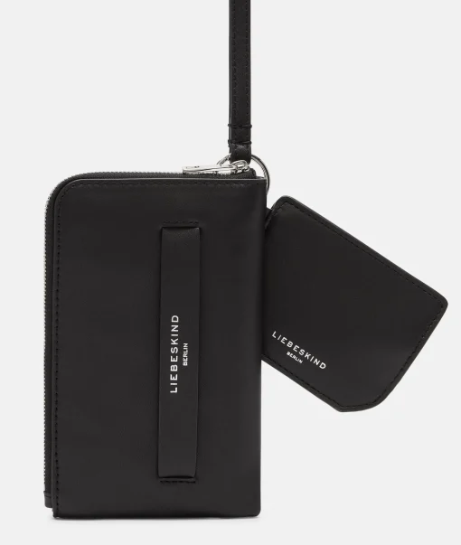 Lora Pouch