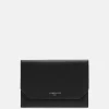 Lora Pouch M