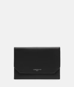 Lora Pouch M