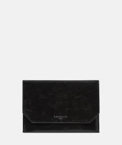 Lora Pouch M