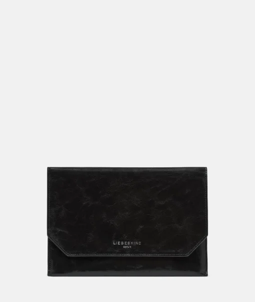 Lora Pouch M