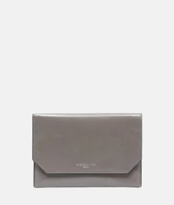 Lora Pouch M