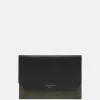 Lora Pouch M