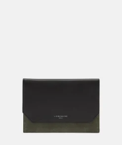 Lora Pouch M