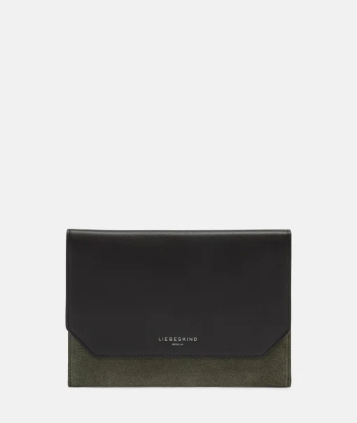Lora Pouch M