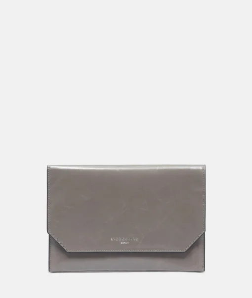 Lora Pouch M