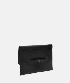 Lora Pouch M
