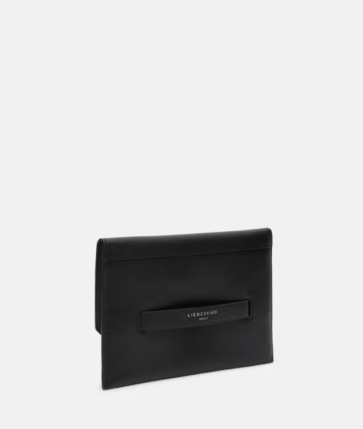 Lora Pouch M