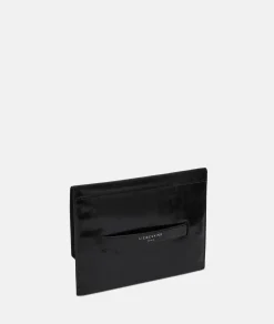 Lora Pouch M
