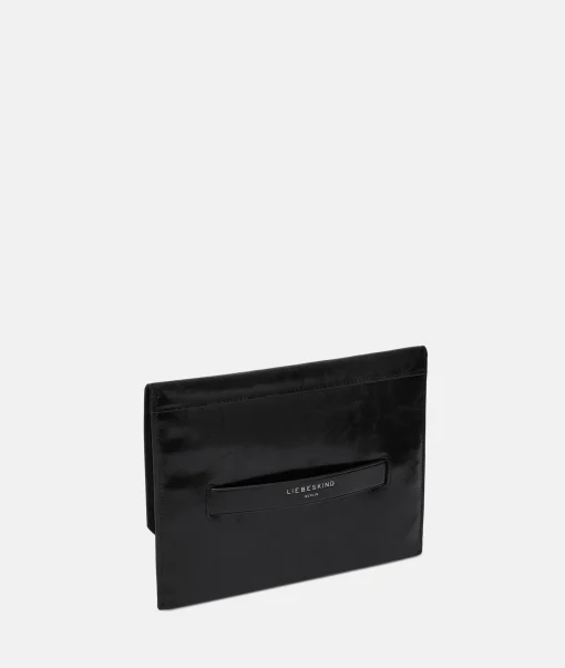 Lora Pouch M