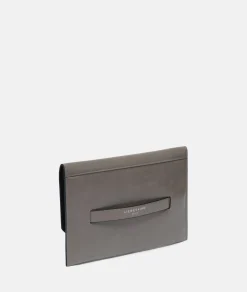 Lora Pouch M