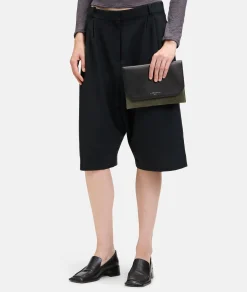 Lora Pouch M