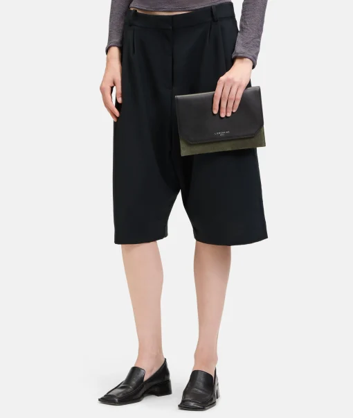 Lora Pouch M