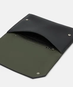 Lora Pouch M