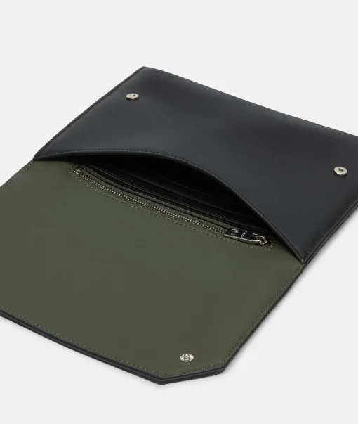 Lora Pouch M