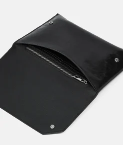 Lora Pouch M