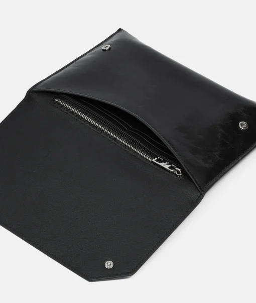 Lora Pouch M