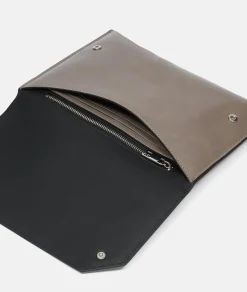 Lora Pouch M