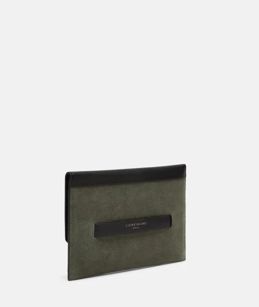 Lora Pouch M
