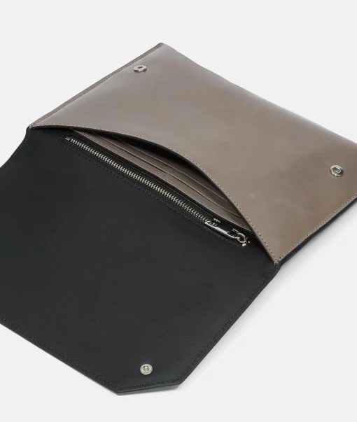 Lora Pouch M