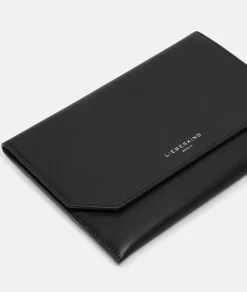 Lora Pouch M