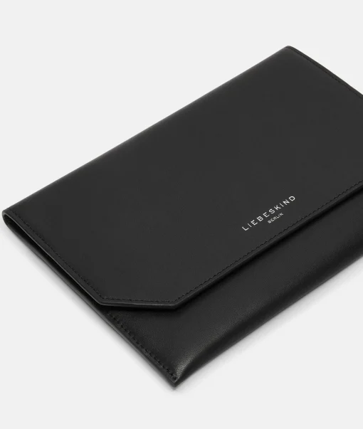 Lora Pouch M