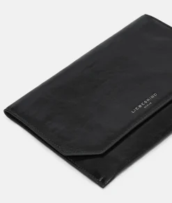 Lora Pouch M