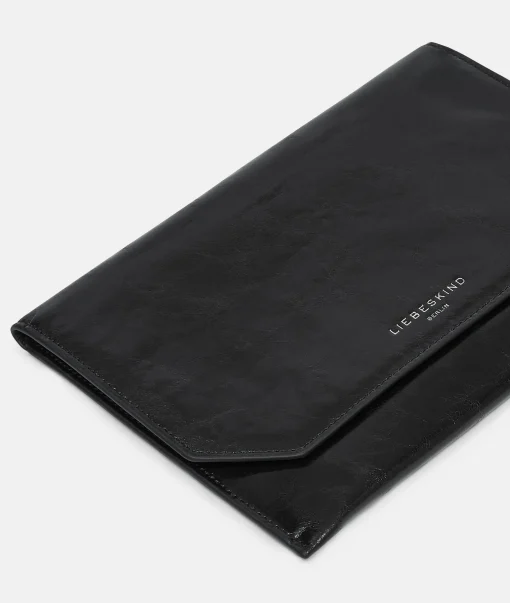 Lora Pouch M