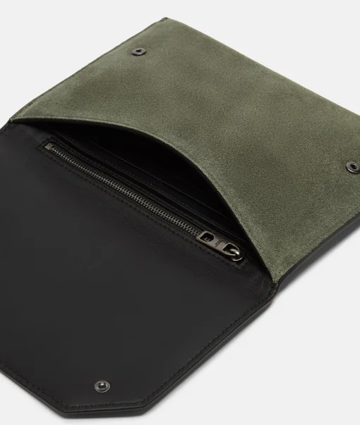 Lora Pouch M