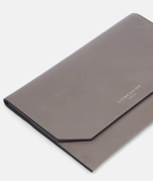 Lora Pouch M