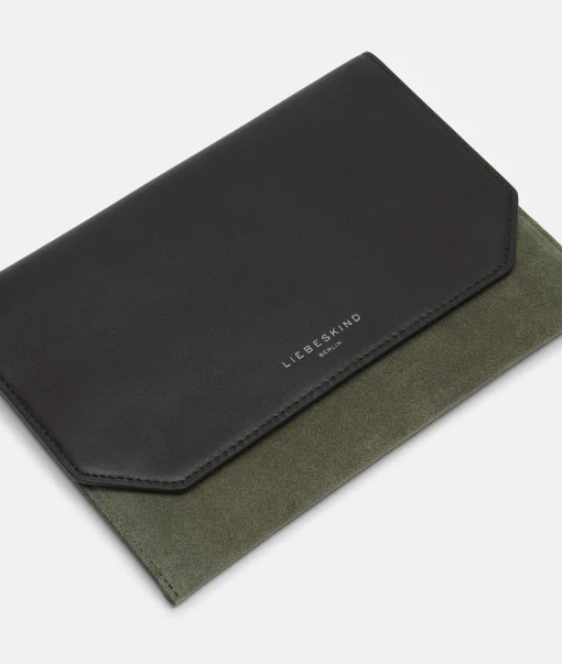 Lora Pouch M