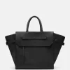 Lora Satchel  L